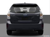  Low/wide rear photo
